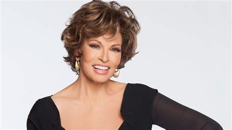 Raquel Welch Bedazzled Youtube