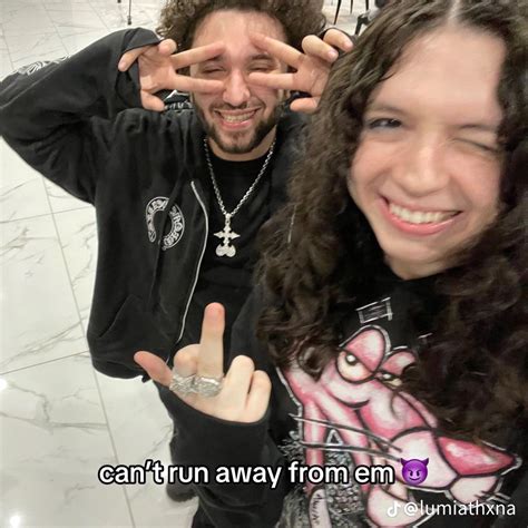 lumi athena x odetari collab | Athena, Best music artists, Good music