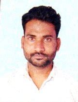Notice Letter RAVI SAROJ