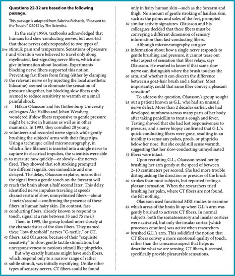 Sat Reading And Writing Tips at Alex Mckean blog