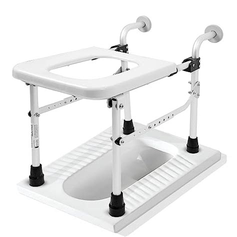 Amazon.in Bestsellers: The most popular items in Bedside Commodes