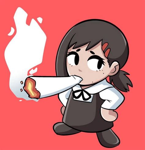 My Kobeni cosplay (Shiroktsne) : r/ChainsawMan