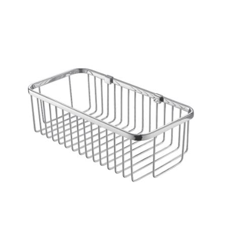 Bridgepoint - BP111- Deep Basket