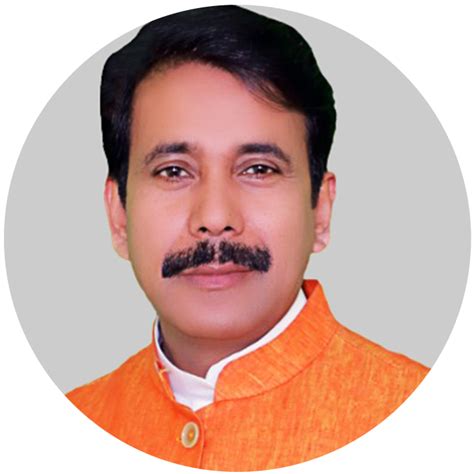 Index [acharyakaushikjimaharaj.com]