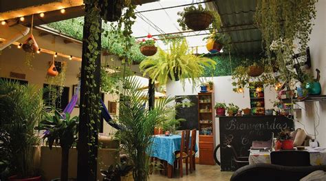 LA CASA DE CHAVELA (Villa de Leyva) - Hostel Reviews, Photos, Rate ...