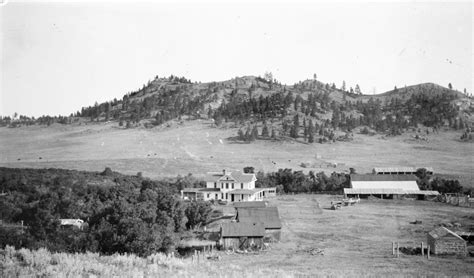 Image result for Gallery Wrap Frame System