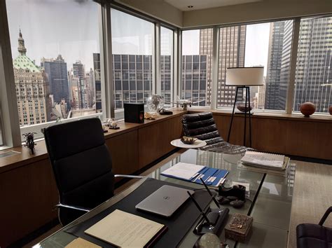 Suits Conference Room 的图像结果