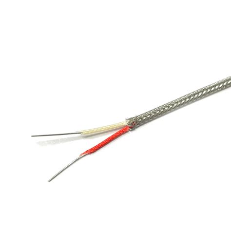 Wire Insulation Types 的图像结果