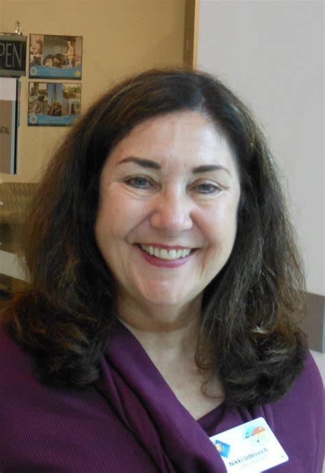 Pictures of Kathy McKee