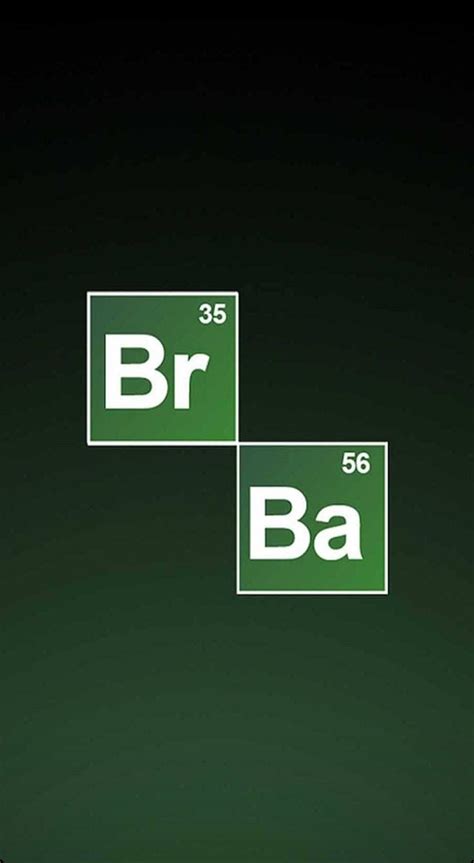 Pin by Francesco Cuva on Salvataggi rapidi | Breaking bad poster, Bad ...