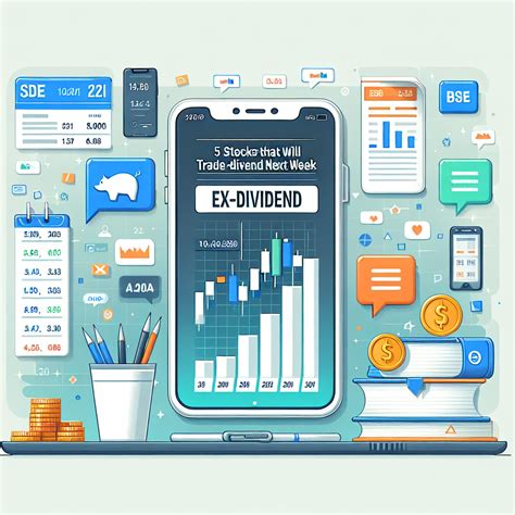 What Does Ex Dividend Mean