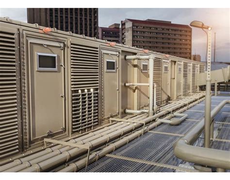 Image result for HVAC Control System Types