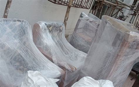 Packers And Movers In Kandivali | Take Care Packers And Movers In Kandivali