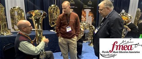 2024 FMEA Professional Development Conference, Tampa Convention Center ...