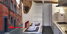 la piccola casa la maison la plus d italie ne mesure que 7 la piccola casa la maison la plus d italie ne mesure que 7