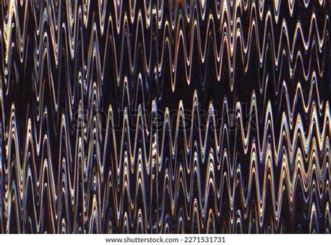 Image result for Distorted Sounds