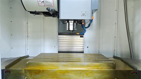 Image result for CNC Machine Tools