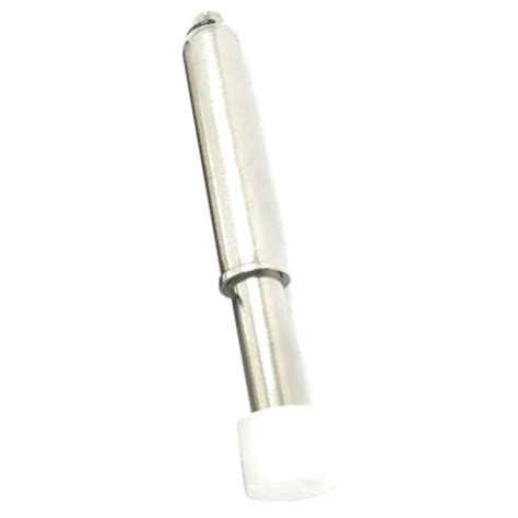 Probots P75-Q2 Pogo Pin with 4-Point Crown Head Tip for PCB Testing ...