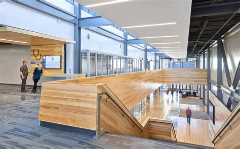 Innovation Technology Wallpaper 的图像结果