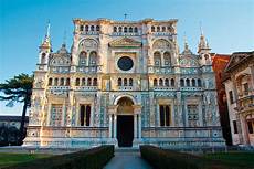lodi pavia die kartause pavia lodi pavia die kartause pavia