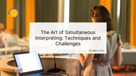 Image result for Example of Simultaneous Interpreting Spanish