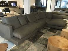 prezzi divani flexform divano flexform island 05 divani con chaise longue prezzi divani flexform divano flexform island 05 divani con chaise longue