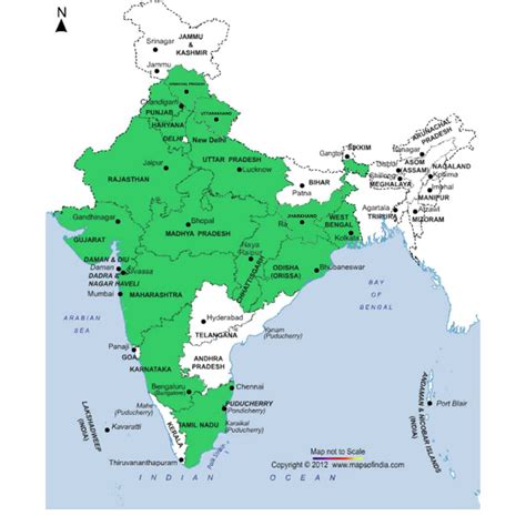 Location - Nagpur Golden Transport Private Limited