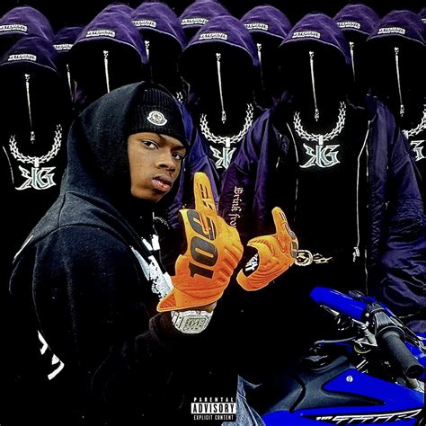 No Mind by L5 and FaZe Kaysan on Beatsource