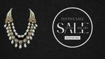 Forever Jewels India - Trending Fashion Jewellery