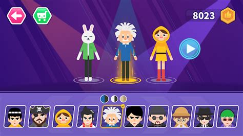 Image result for Coding Dance