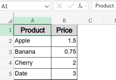 Image result for How to Do VLOOKUP in Excel Using Two Sheets