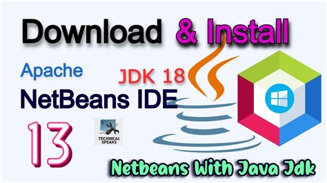 Image result for Cannot Find Java 1.8 or Higher When I Download NetBeans