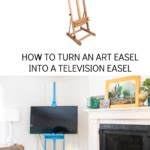 Image result for DIY Universal Learning Remote Arduino
