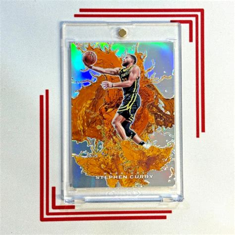 Friday Exclusive Porn Videos