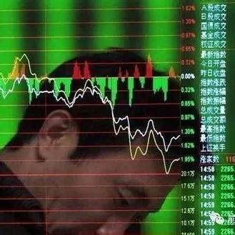 2014年周易预测中国股市全年走势图Word模板下载_编号qrkdgpbo_熊猫办公