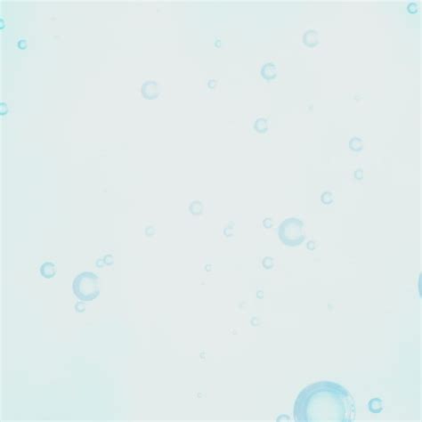 Hyaluronic Kojic Acid Face Serum for Men | FCL Skincare