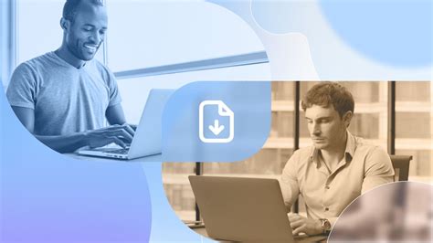 ITIL Event Management 的图像结果