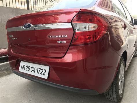 Odd-Even Rule to be Enforced from 13 to 17 November » Car Blog India