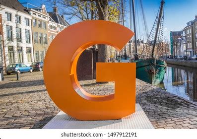Image result for G-Code File Icon Transparent