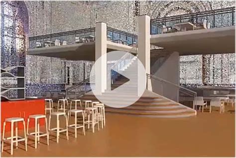 Image result for Autodesk ReCap Pro 2020