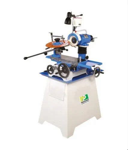 Grinder Cutter Machine 的图像结果