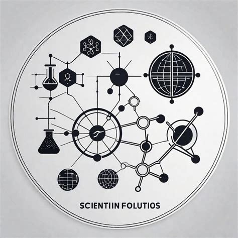 Example of Formulating of Science 的图像结果