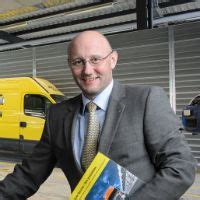 Working at Pneu Egger | Glassdoor