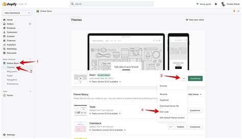 Image result for Shopify CSS Tutorial