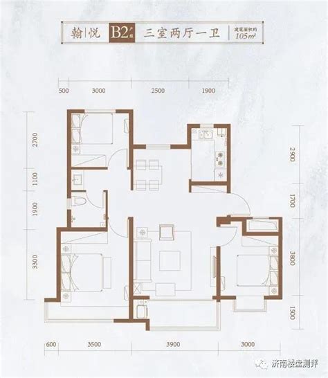 济南购房问答 | 50万首付，其实可以挑选的楼盘都差不多。_房产资讯_房天下