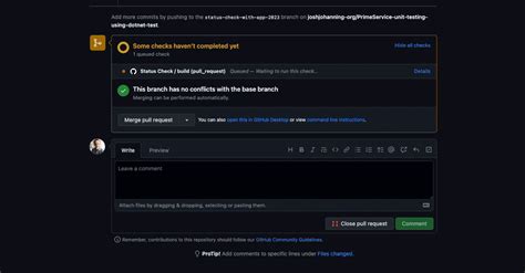 Image result for Right Join Example SQL Gifs