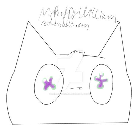 Alien Cat Cartoon 的图像结果