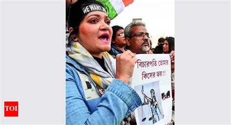 RG Kar ruling: Life term right call, say anti-death advocates | India ...