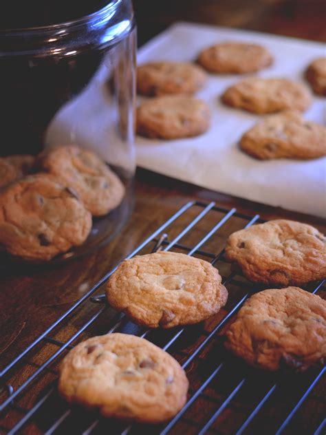 Cooking Cookies 的图像结果