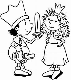 ausmalbilder drucken prinzessin ausmalbilder kleine prinzessin kostenlos malvorlagen zum ausmalbilder drucken prinzessin ausmalbilder kleine prinzessin kostenlos malvorlagen zum